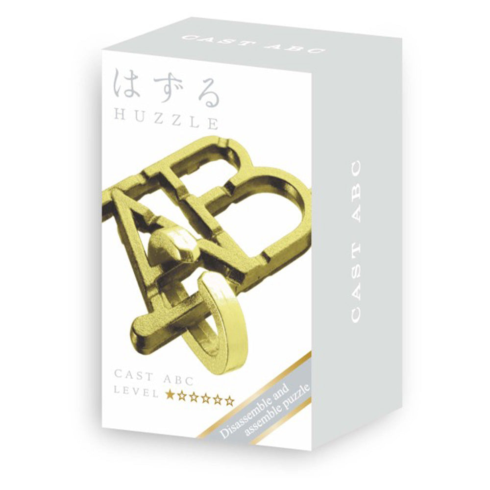 MathvMini Huzzle Mix 23 Designspapell.gr